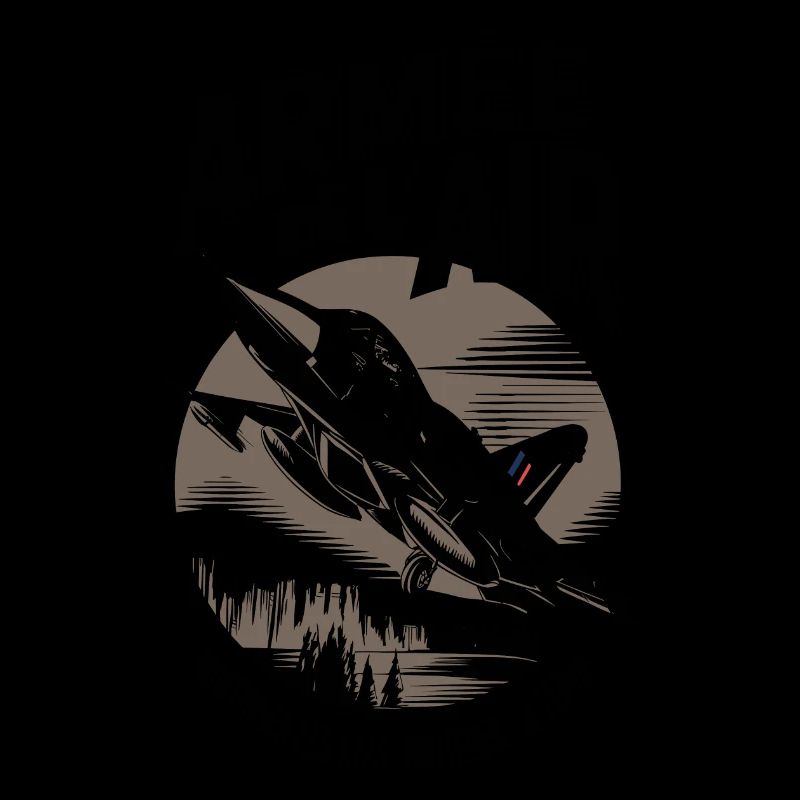 Armée de l'air