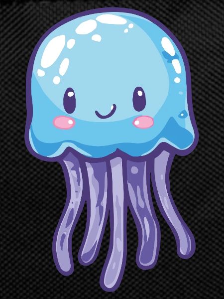 Jellyfish