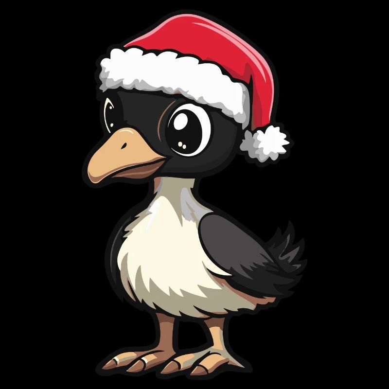 Bouquet Noël