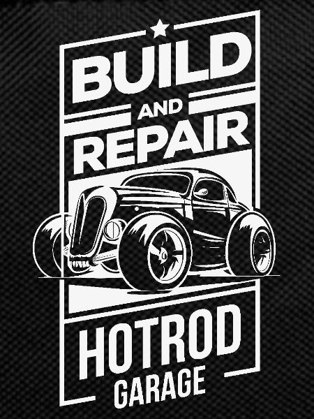 Hotrod