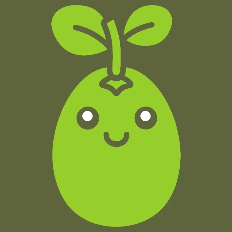 pea