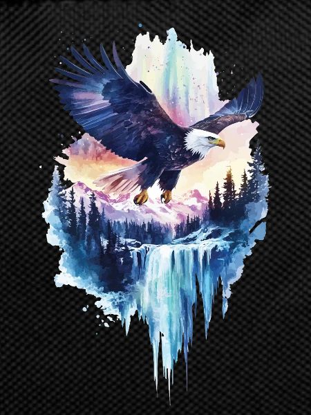 Adler