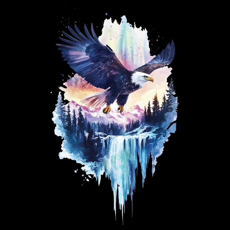 Adler