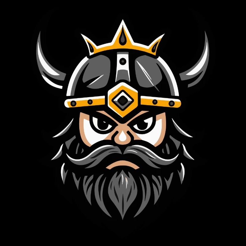 Viking Valhalla