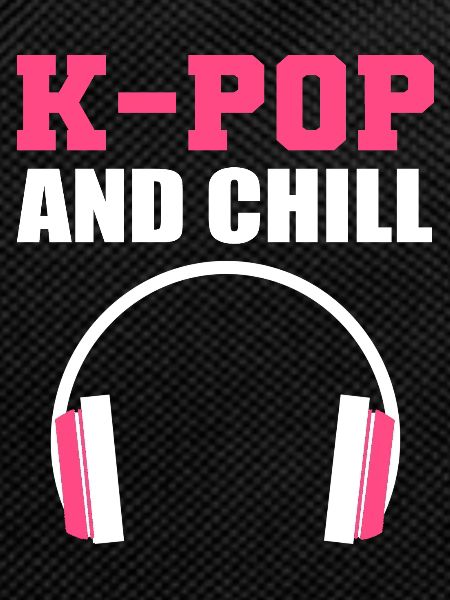 K-Pop and Chill singer Gift