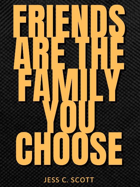 Selected family