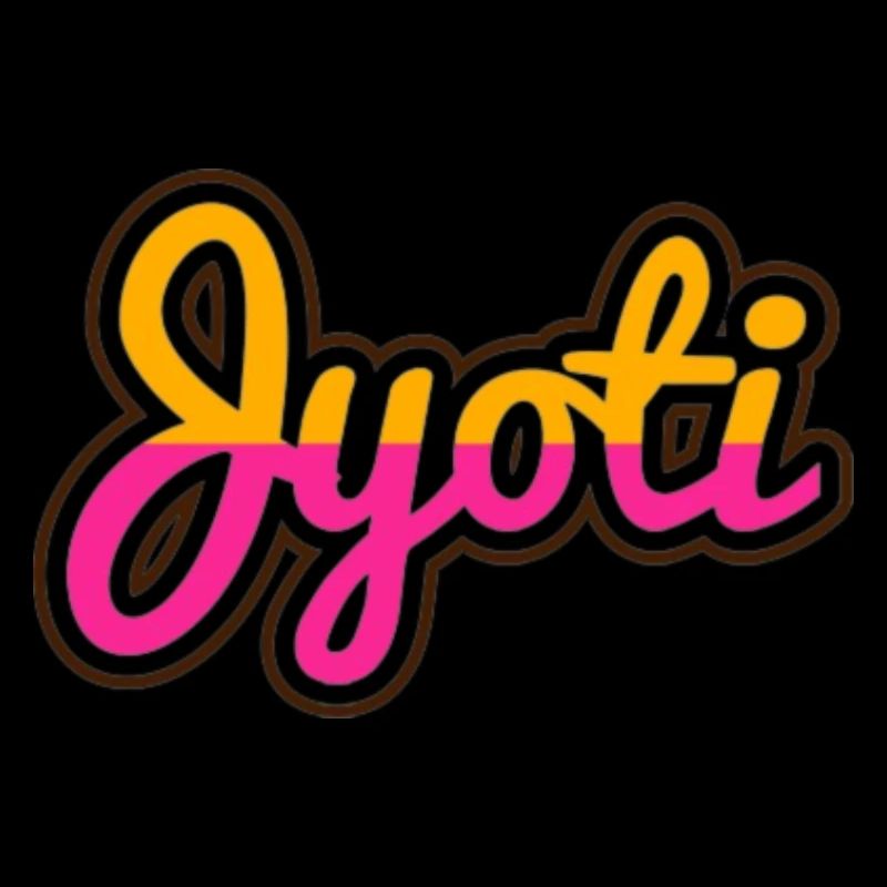 Jyoti designstyle smoothie o removebg preview