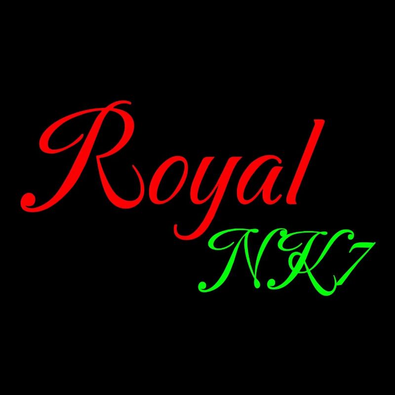 Royal
