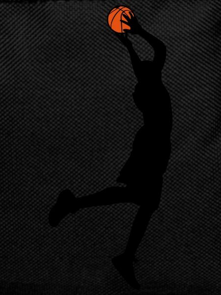 Basket-ball
