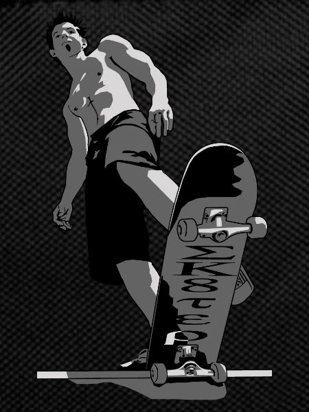 skate 03