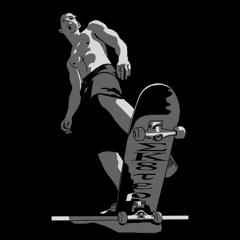 skate
