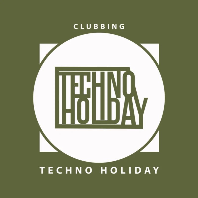 logo_techno_holiday_2017_blanco