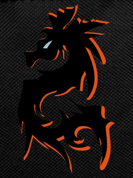 drachen