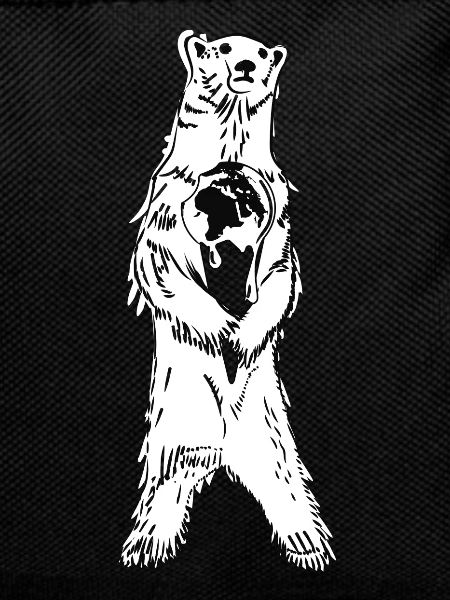 Icebear
