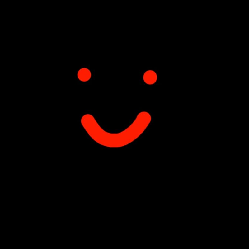 Smiley