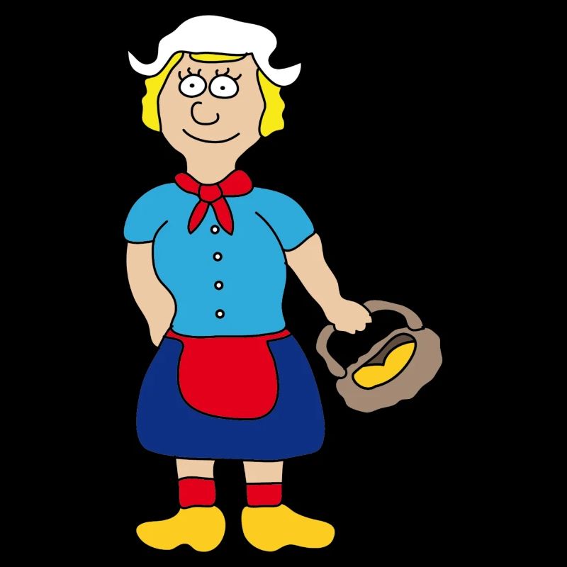 Niederlande