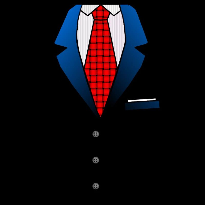 Suit