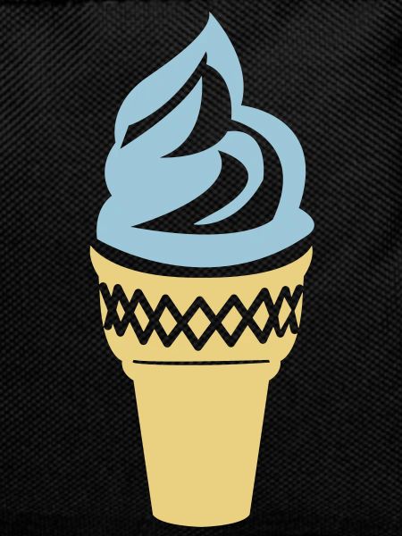 ice cream summer
