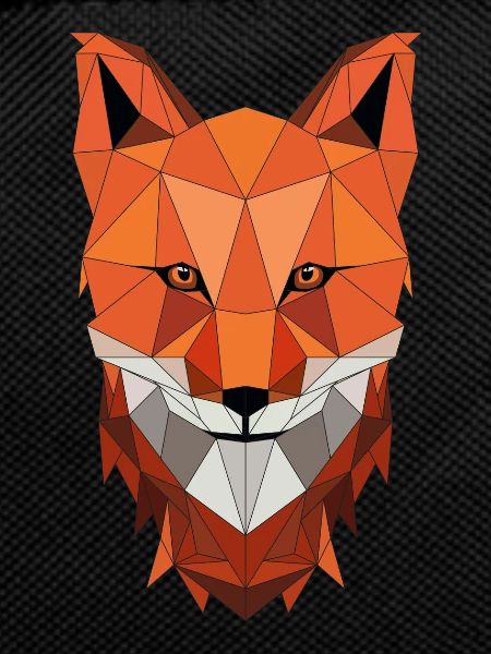 Fuchs
