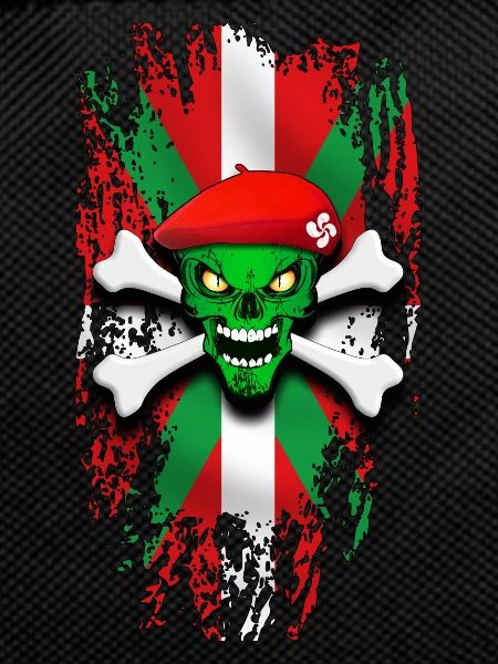basque skull 02