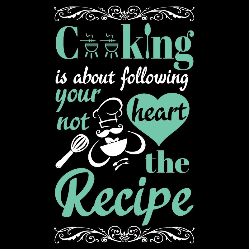 Cooking