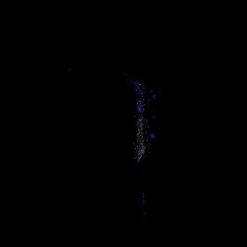 Gitarre
