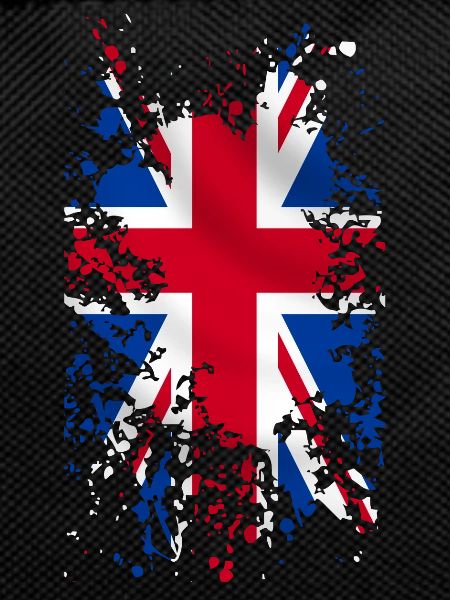 Union Jack