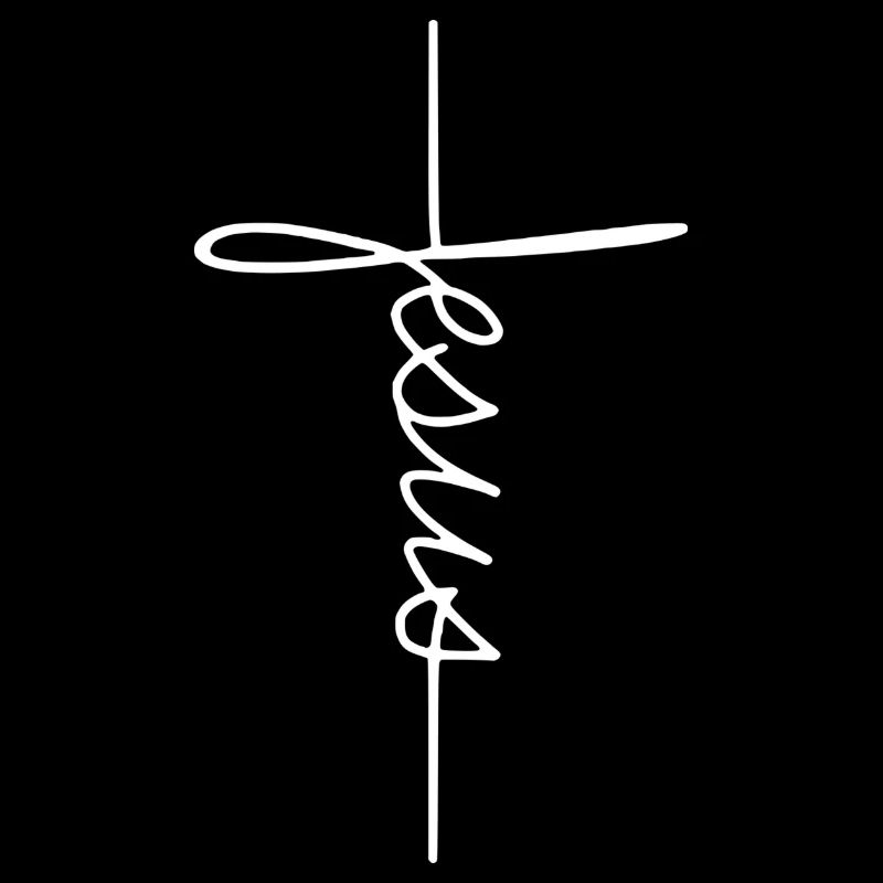 Jésus