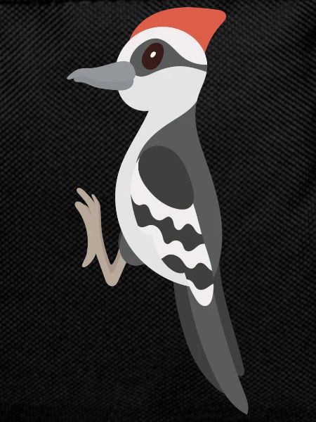 Pivert