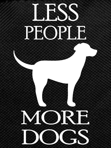 Dog dog