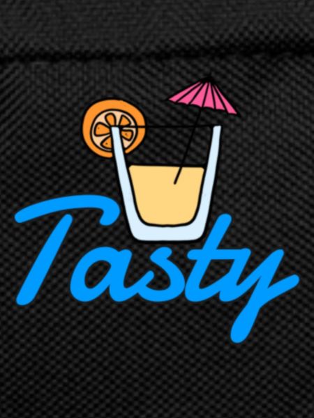 Tasty