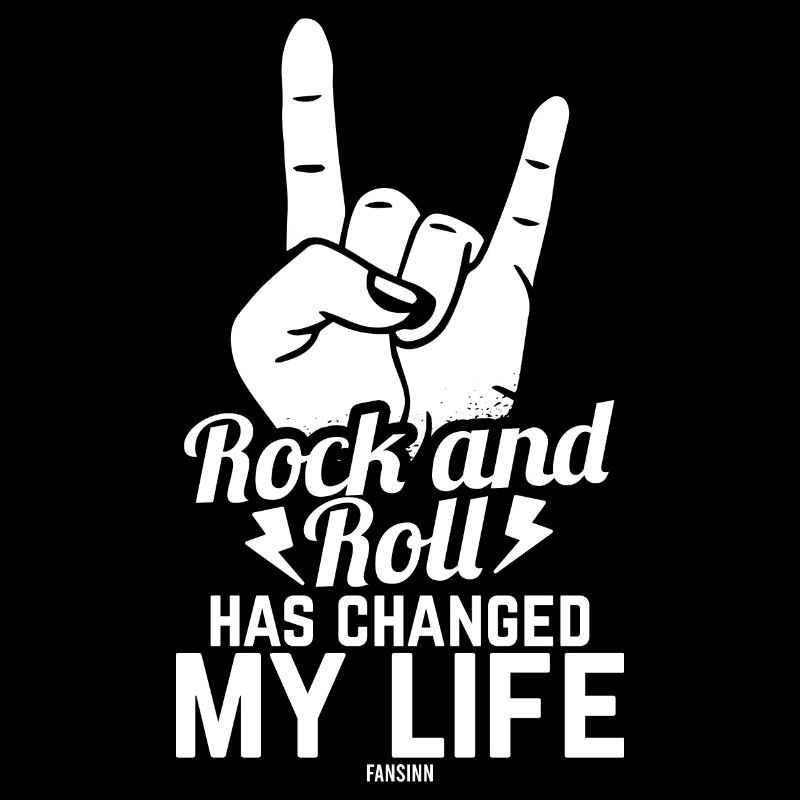rocker