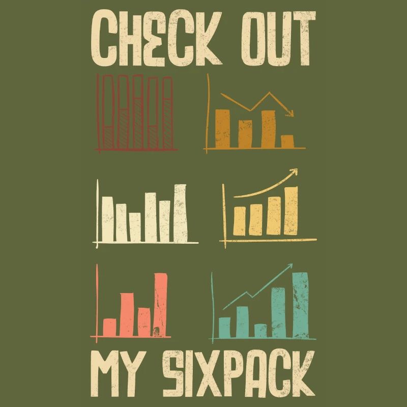 Datenanalytik Data Engineering Check Out My 6 Pack