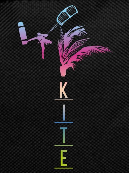 KITE PALME
