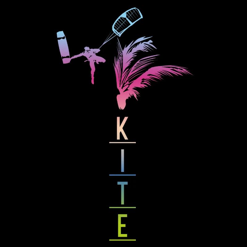 KITE PALME