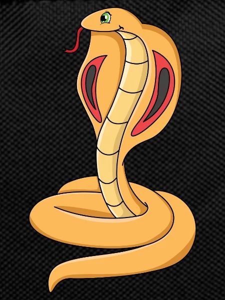 Cobra Snake