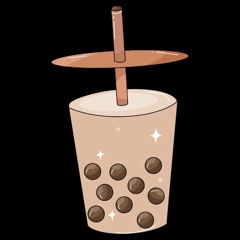 Bubble Tea