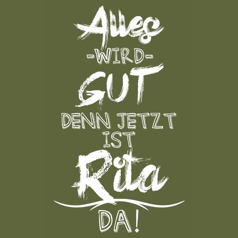 Rita