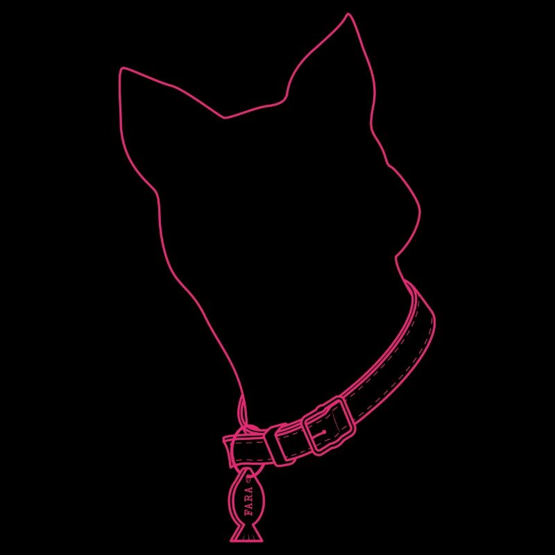 SKULL KAT!! Custom collection design!!