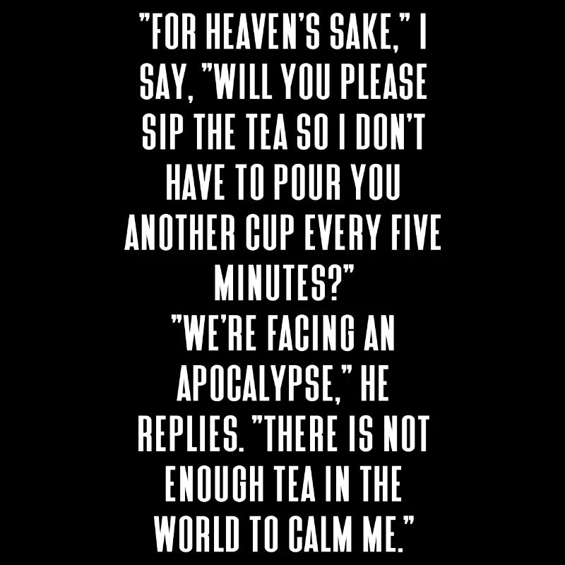 Quote