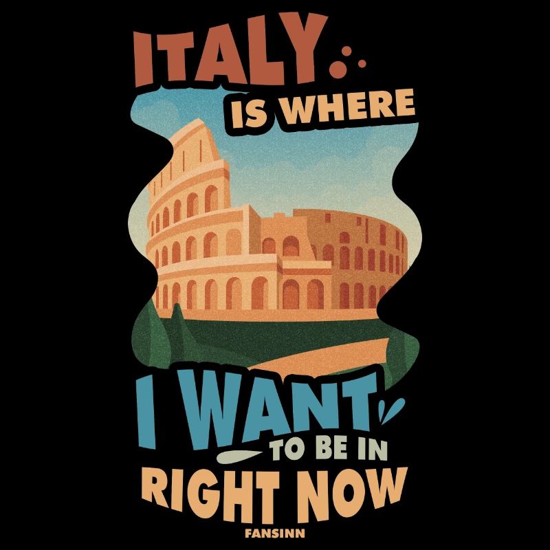Italy