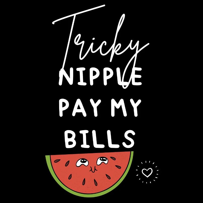 Funny lactation consultant breastfeeding support