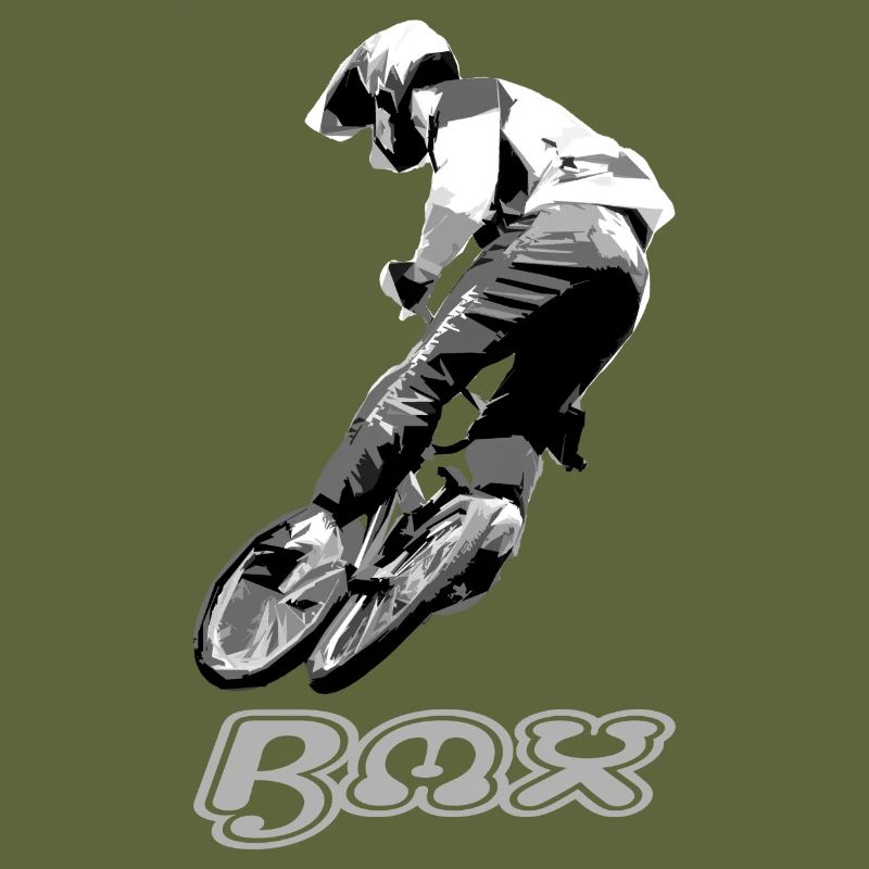 bmx