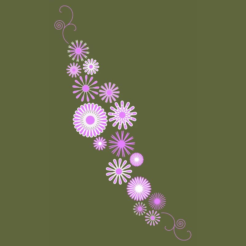 Blumen