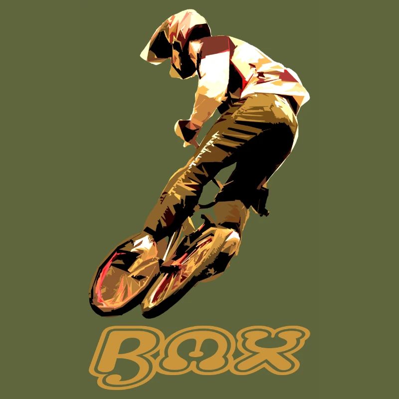 bmx