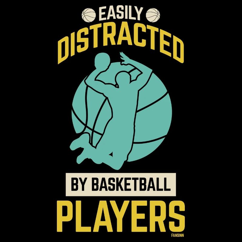 Basketteur
