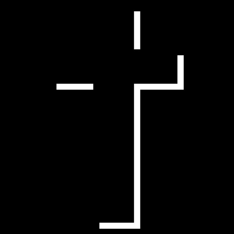 Cross Domains
