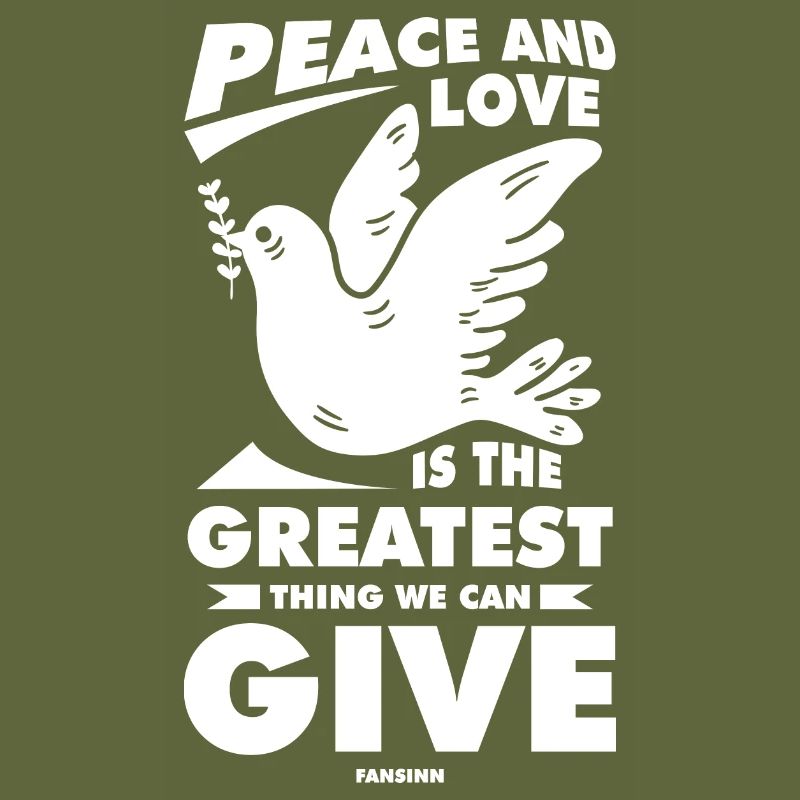 Peace movement