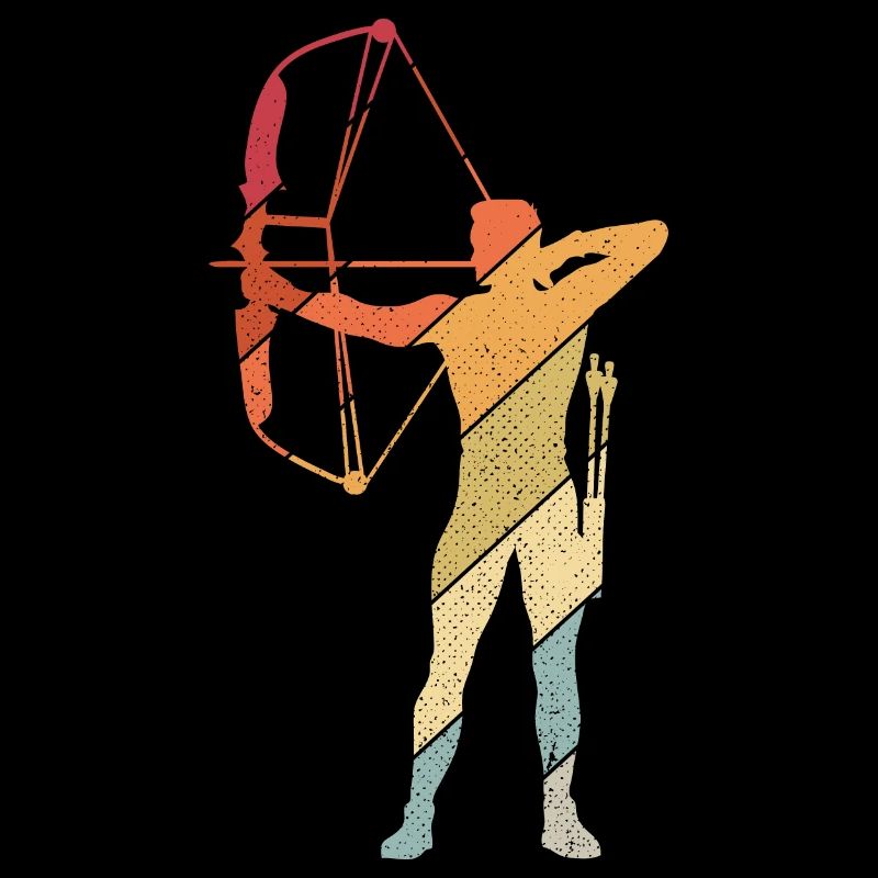 Bogenschießen Archery
