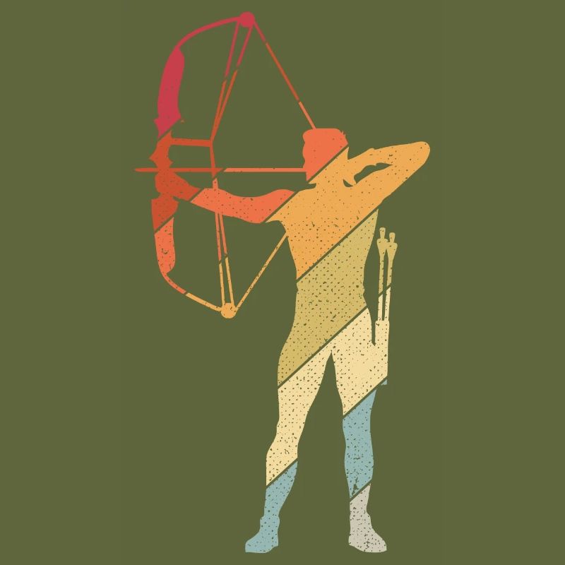 Bogenschießen Archery